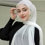 Profile Picture of Amal Murad (@Amal-Murad) on Facebook