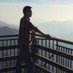 Profile Picture of LeonZhao (@LeonZhao0101) on Twitter