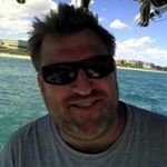 Profile Picture of Jeff Mcconaha (@jeffmcconaha) on Instagram