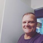 Profile Picture of Robert casey (@robert_casey11) on Instagram