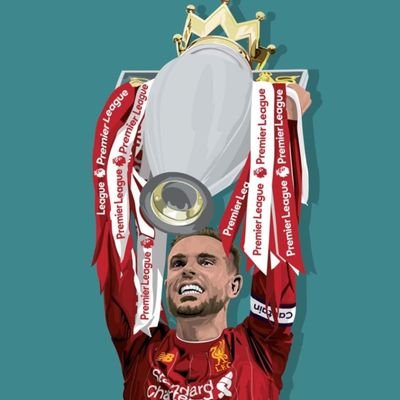Profile Picture of Andy Kennedy YNWA🚩 (@AndyKen90061986) on Twitter