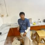 Profile Picture of Ardito P (@Ardito-P) on Facebook