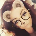 Profile Picture of Vicky Owen (@vicky.owen.1044) on Instagram