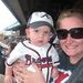 Profile Picture of Jordan Hassell (@jordannh) on Pinterest
