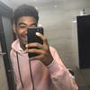 Profile Picture of Eduardo Claudio (@@eduardoclaudio) on Tiktok