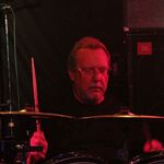 Profile Picture of Jim Thurman (@jthurman417) on Instagram
