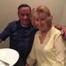 Profile Picture of Tom McCombs (@tom.mccombs.35) on Facebook