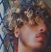 Profile Picture of Aaron Steven Monteiro (@aaron.s.monteiro) on Facebook