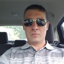 Profile Picture of Ken Horton (@NLFL574) on Twitter