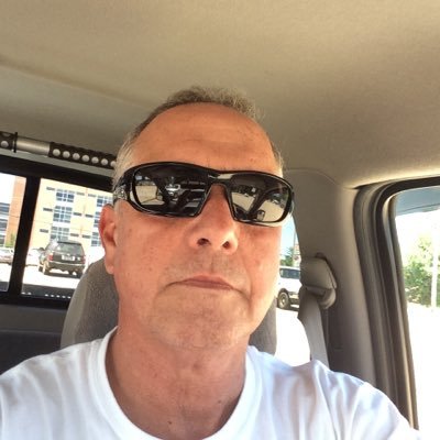 Profile Picture of Randy Bunch (@RandyBunchrandy) on Twitter