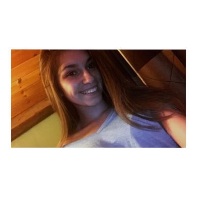 Profile Picture of Gia Mason (@_BabyG77) on Twitter