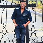 Profile Picture of Avtar singh Lakhan pal (@avtarsingh5670) on Instagram