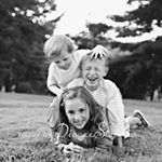 Profile Picture of Sonya Ratliff (@srratliff) on Instagram