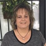 Stacey Prinzing - Instagram Profile Picture of Stacey Prinzing (@stacey.prinzing) on Instagram