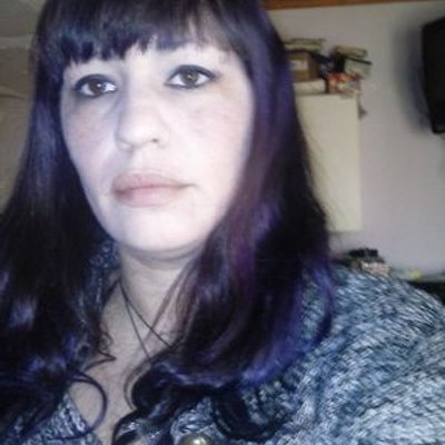 Profile Picture of Lorena Lamas (@lorena_lamas) on Twitter