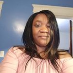 Profile Picture of Elaine Simms (@elaine.simms.944) on Instagram