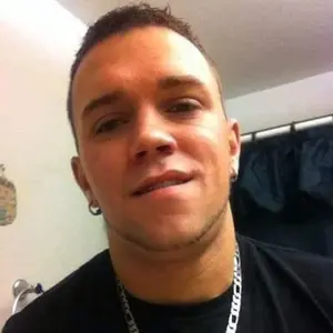 Profile Picture of   Justin Whipkey... (@justinwhipkey0) on Tiktok