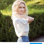 Profile Picture of Julia  Martinova (@martynovayulyadolls) on Instagram