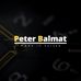 Profile Picture of Peter Balmat (@peter.balmat.12) on Facebook