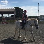 Profile Picture of Addison  💗🇺🇸 (@riding_misty_) on Instagram