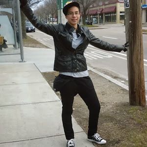 Melba Fernandez - Tiktok Profile Picture of Melba Fernandez (@melbafernandez1) on Tiktok