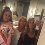 Profile Picture of Kelly Mcaleer Christopher (@mcaleerchristopher) on Instagram