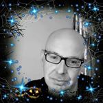 Profile Picture of Thomas Borgwald (@thomasborgwald) on Instagram