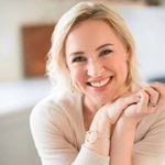 Profile Picture of Joann M.Crozier (@croz.07) on Instagram