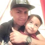 Profile Picture of luis Alberto Silva Reyes (@reyesluisalbertosilva) on Instagram