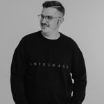 Profile Picture of Matthias Michael Maria Bedenk (@bedenkzeitfotografie) on Instagram