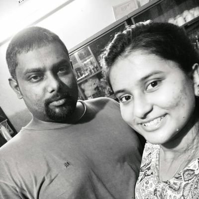 Profile Picture of Joachim Liton Gomes (@JoachimLiton) on Twitter