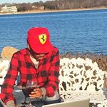 Profile Picture of James Keiser (@noplugjay) on Instagram