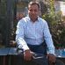 Profile Picture of Jignesh Sheth (@jignesh.sheth.925) on Facebook