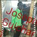 Profile Picture of Joseph Guito (@joseph.guito.7) on Facebook