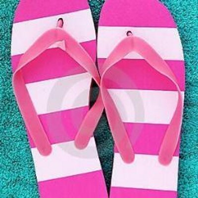 Profile Picture of Denise Fournier (@DeniFour) on Twitter