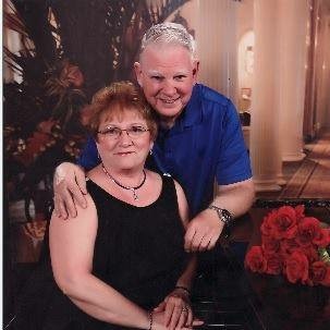 Profile Picture of Gary Pippins (@gary.pippins.56) on Facebook