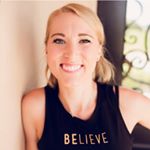 Profile Picture of Heather Stonecipher (@heatherlstonecipher) on Instagram