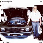 Profile Picture of tommy seals (@tommy.seals) on Instagram