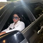 Scarlen Carolina - Facebook Profile Picture of Scarlen Carolina (@Scarlen-Carolina) on Facebook