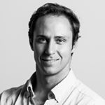 Profile Picture of Zedi Lucena (@zedilucena) on Instagram