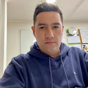 Profile Picture of Guillermo Baeza (@TheUran2012) on Youtube