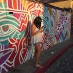 Profile Picture of AniaRodriguez (@ania.rdz) on Instagram