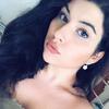 Alexia Giuffrida - Tiktok Profile Picture of Alexia Giuffrida (@@alexiagiuffrida) on Tiktok