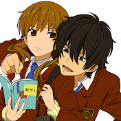 Profile Picture of Andrew Franco (@andrewfranco2948) on Youtube