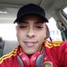 Profile Picture of Rafael Balboa (@rafael.balboa.794) on Facebook