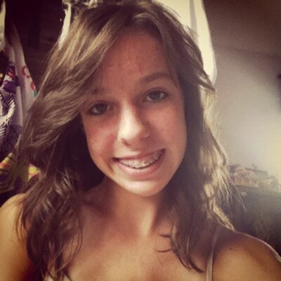 Profile Picture of Victoria Heckendorf (@toriheck_03) on Twitter