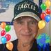 Profile Photo of Richard Bauman (@richard.bauman.737) on Facebook