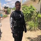 Profile Picture of   uteau.1999 (@uteau) |... (@uteau) on Tiktok