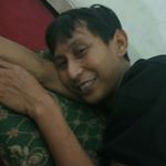 Profile Picture of Erwin Levine (@erwin_levine8) on Instagram