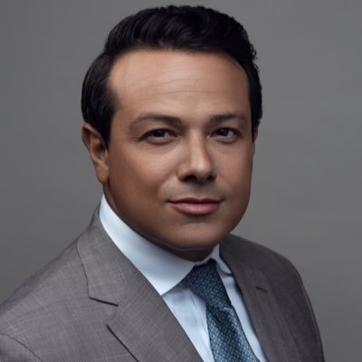 Profile Picture of Jon LoPresti (@JonLoPrestiMS) on Twitter